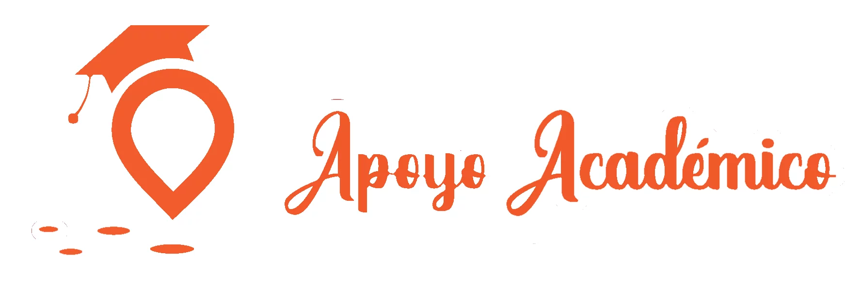 ApoyoAcademico_Borde