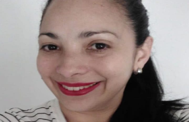  Slesvig Carrillo