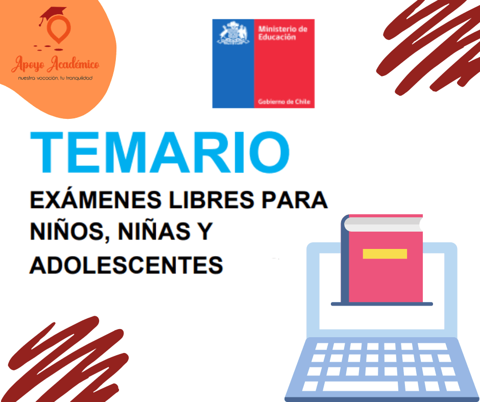 Programa de trabajo